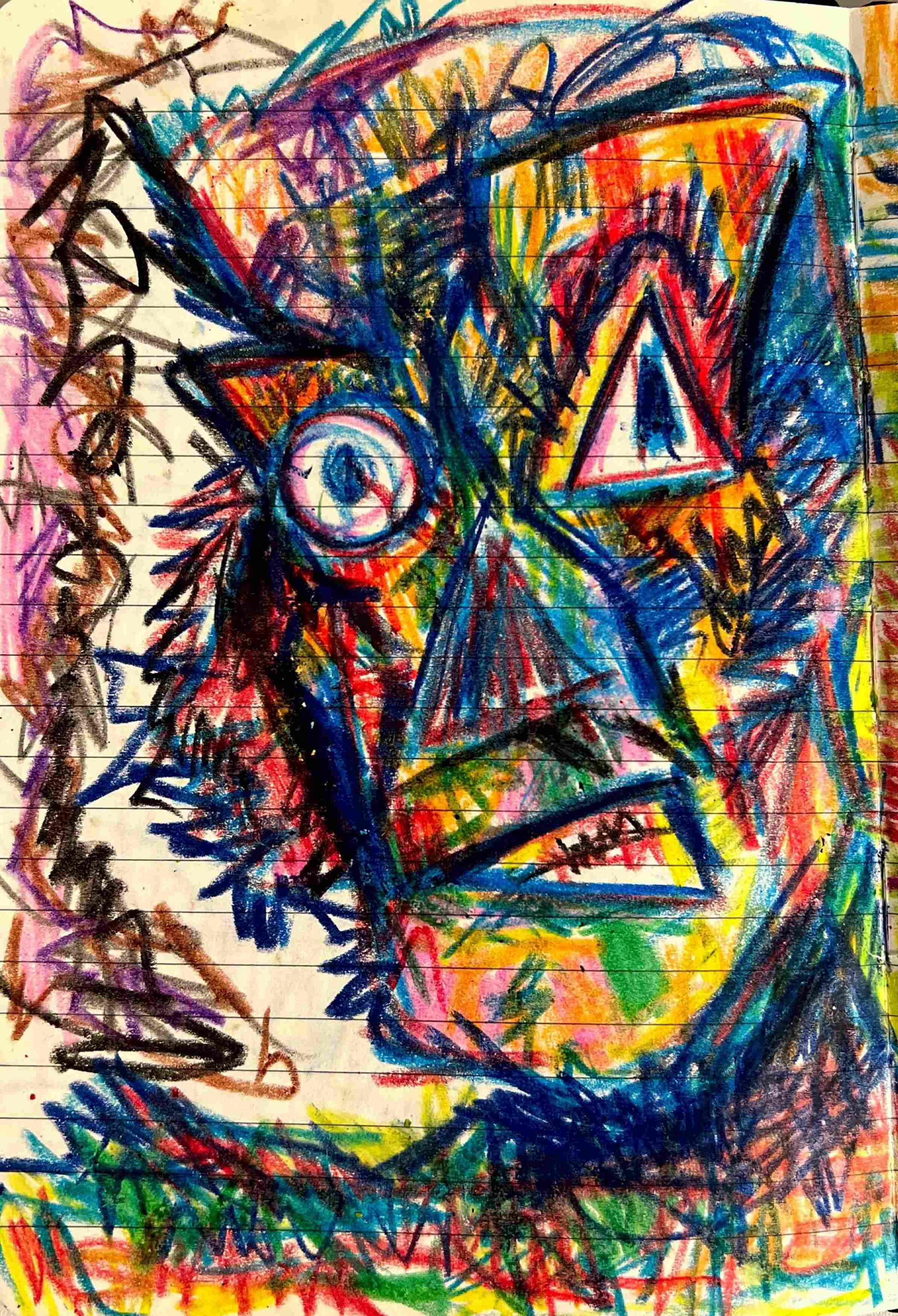 Abstraction